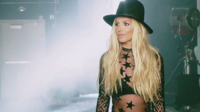 75 Britney Spears Songs, Ranked – Lotus Laura